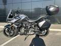 Triumph Tiger Sport - thumbnail 5