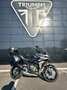 Triumph Tiger Sport - thumbnail 1