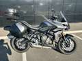 Triumph Tiger Sport - thumbnail 2