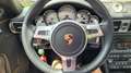 Porsche 997 911 Carrera S Coupé II PDK S II Blau - thumbnail 11