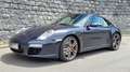 Porsche 997 911 Carrera S Coupé II PDK S II Blau - thumbnail 3