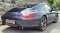 Porsche 997 911 Carrera S Coupé II PDK S II Blau - thumbnail 7