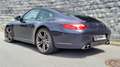 Porsche 997 911 Carrera S Coupé II PDK S II Blau - thumbnail 4