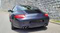 Porsche 997 911 Carrera S Coupé II PDK S II Blau - thumbnail 5