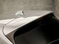 Mazda CX-5 2.0 SkyActiv-G 160 GT-M 4WD 161Pk Automaat (NAVIGA Grijs - thumbnail 30