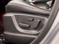Mazda CX-5 2.0 SkyActiv-G 160 GT-M 4WD 161Pk Automaat (NAVIGA Grijs - thumbnail 14