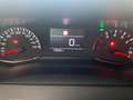 Peugeot 208 PureTech 75 Stop&Start 5 porte Active Pack Grey - thumbnail 9