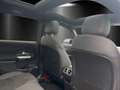 Mercedes-Benz GLB 35 AMG Prem+ DISTRO Pano AHK Memo MLED KeyGo Grau - thumbnail 13