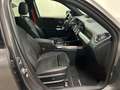 Mercedes-Benz GLB 35 AMG Prem+ DISTRO Pano AHK Memo MLED KeyGo Gris - thumbnail 13