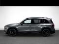Mercedes-Benz GLB 35 AMG Prem+ DISTRO Pano AHK Memo MLED KeyGo Gris - thumbnail 2