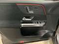 Mercedes-Benz GLB 35 AMG Prem+ DISTRO Pano AHK Memo MLED KeyGo Gris - thumbnail 15