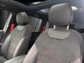 Mercedes-Benz GLB 35 AMG Prem+ DISTRO Pano AHK Memo MLED KeyGo Grau - thumbnail 10