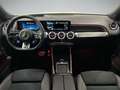 Mercedes-Benz GLB 35 AMG Prem+ DISTRO Pano AHK Memo MLED KeyGo Gris - thumbnail 10