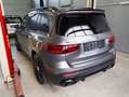 Mercedes-Benz GLB 35 AMG Prem+ DISTRO Pano AHK Memo MLED KeyGo Gris - thumbnail 3