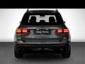Mercedes-Benz GLB 35 AMG Prem+ DISTRO Pano AHK Memo MLED KeyGo Gris - thumbnail 4