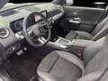 Mercedes-Benz GLB 35 AMG Prem+ DISTRO Pano AHK Memo MLED KeyGo Grau - thumbnail 9