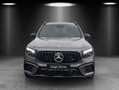 Mercedes-Benz GLB 35 AMG Prem+ DISTRO Pano AHK Memo MLED KeyGo Grau - thumbnail 6