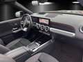 Mercedes-Benz GLB 35 AMG Prem+ DISTRO Pano AHK Memo MLED KeyGo Grau - thumbnail 14