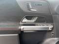 Mercedes-Benz GLB 35 AMG Prem+ DISTRO Pano AHK Memo MLED KeyGo Grau - thumbnail 8