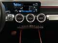Mercedes-Benz GLB 35 AMG Prem+ DISTRO Pano AHK Memo MLED KeyGo Gris - thumbnail 11