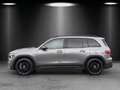 Mercedes-Benz GLB 35 AMG Prem+ DISTRO Pano AHK Memo MLED KeyGo Grau - thumbnail 2