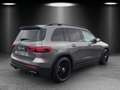 Mercedes-Benz GLB 35 AMG Prem+ DISTRO Pano AHK Memo MLED KeyGo Grau - thumbnail 5