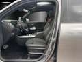 Mercedes-Benz GLB 35 AMG Prem+ DISTRO Pano AHK Memo MLED KeyGo Grau - thumbnail 7