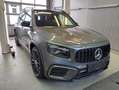 Mercedes-Benz GLB 35 AMG Prem+ DISTRO Pano AHK Memo MLED KeyGo Gris - thumbnail 7