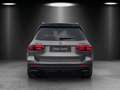 Mercedes-Benz GLB 35 AMG Prem+ DISTRO Pano AHK Memo MLED KeyGo Grau - thumbnail 4
