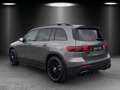 Mercedes-Benz GLB 35 AMG Prem+ DISTRO Pano AHK Memo MLED KeyGo Grau - thumbnail 3