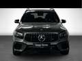 Mercedes-Benz GLB 35 AMG Prem+ DISTRO Pano AHK Memo MLED KeyGo Gris - thumbnail 17