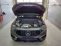 Mercedes-Benz GLB 35 AMG Prem+ DISTRO Pano AHK Memo MLED KeyGo Gris - thumbnail 9