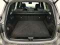 Mercedes-Benz GLB 35 AMG Prem+ DISTRO Pano AHK Memo MLED KeyGo Gris - thumbnail 5