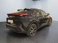 Toyota C-HR C-HR 1.8 HV Trend Schwarz - thumbnail 4