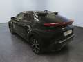 Toyota C-HR C-HR 1.8 HV Trend Schwarz - thumbnail 7