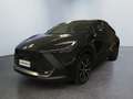 Toyota C-HR C-HR 1.8 HV Trend Schwarz - thumbnail 6