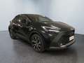 Toyota C-HR C-HR 1.8 HV Trend Schwarz - thumbnail 1