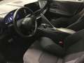 Toyota C-HR C-HR 1.8 HV Trend Schwarz - thumbnail 8