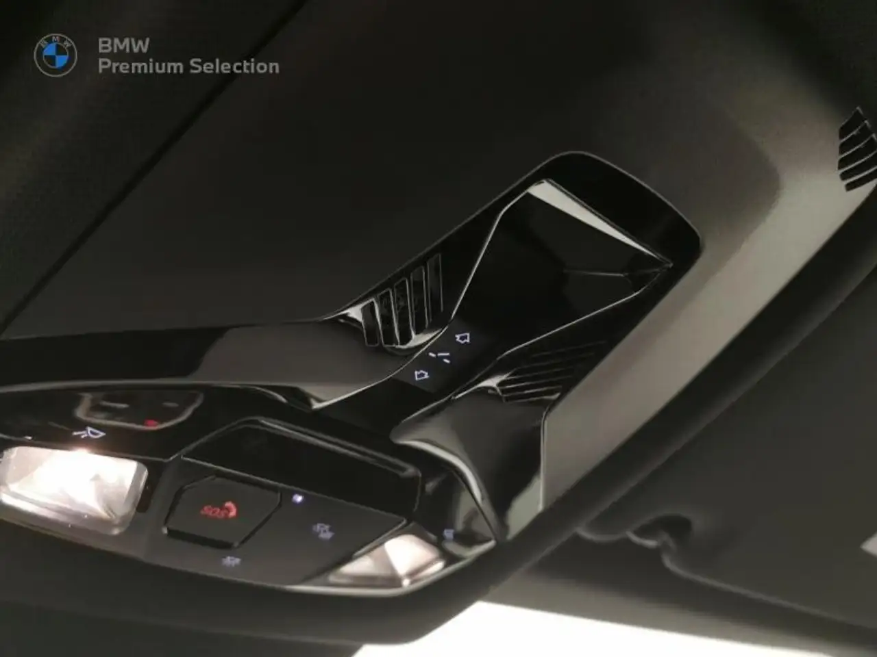 BMW 2 Series 2026 — фото 14