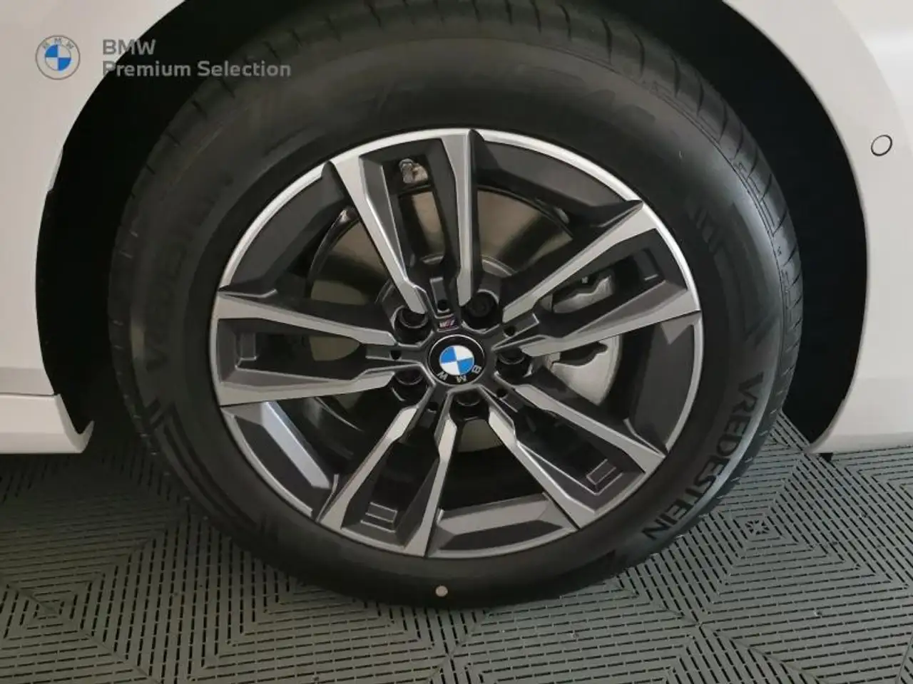 BMW 2 Series 2026