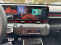 Hyundai KONA SX2 (MY25) HEV 1.6 GDI 129 PS 6-DCT N Line Grün - thumbnail 9