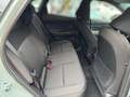 Hyundai KONA SX2 (MY25) HEV 1.6 GDI 129 PS 6-DCT N Line Grün - thumbnail 13