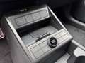 Hyundai KONA SX2 (MY25) HEV 1.6 GDI 129 PS 6-DCT N Line Grün - thumbnail 20