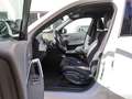 BMW iX1 xDrive30 M-Sport AHK LED NAVI KAMERA SHZ Weiß - thumbnail 15
