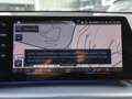 BMW iX1 xDrive30 M-Sport AHK LED NAVI KAMERA SHZ Weiß - thumbnail 17