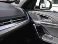 BMW iX1 xDrive30 M-Sport AHK LED NAVI KAMERA SHZ Weiß - thumbnail 27