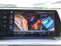 BMW iX1 xDrive30 M-Sport AHK LED NAVI KAMERA SHZ Weiß - thumbnail 19