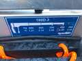 Isuzu D-Max Space Cab LS AT +Pritsche Kran + SOFORT + Blanc - thumbnail 15