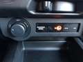 Isuzu D-Max Space Cab LS AT +Pritsche Kran + SOFORT + Blanc - thumbnail 19