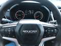 Isuzu D-Max Space Cab LS AT +Pritsche Kran + SOFORT + Blanc - thumbnail 23